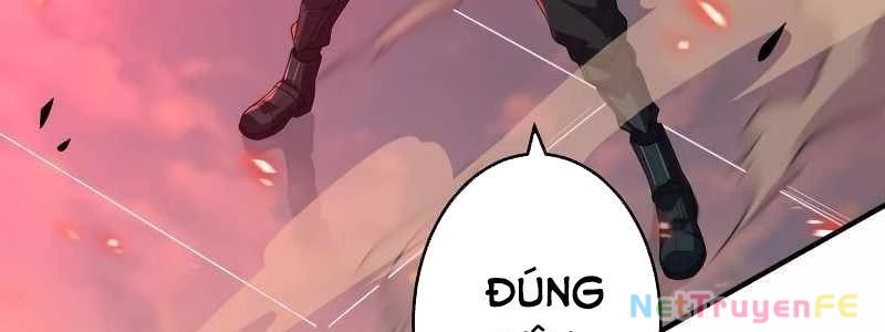 Zero 0 - Vựơt Qua Cả Ma Pháp Thời Không Chapter 21 - Trang 3