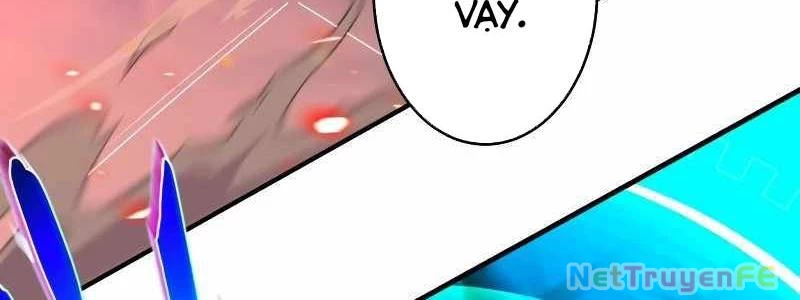 Zero 0 - Vựơt Qua Cả Ma Pháp Thời Không Chapter 21 - Trang 3
