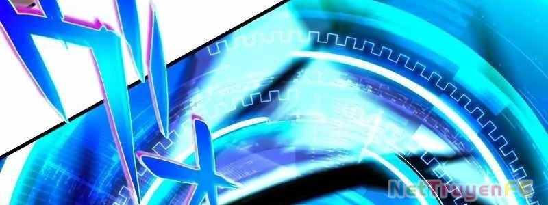 Zero 0 - Vựơt Qua Cả Ma Pháp Thời Không Chapter 21 - Trang 3