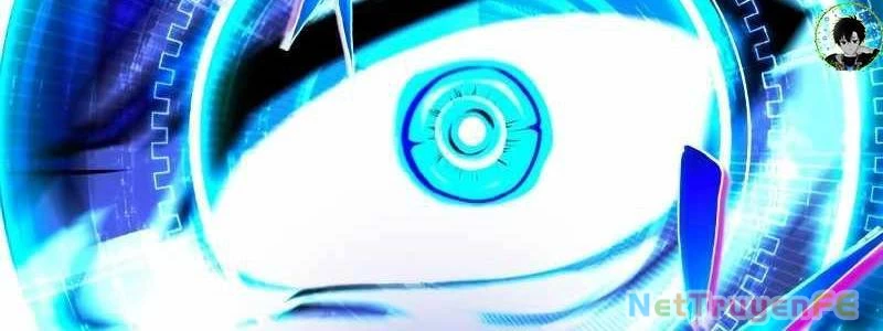 Zero 0 - Vựơt Qua Cả Ma Pháp Thời Không Chapter 21 - Trang 3