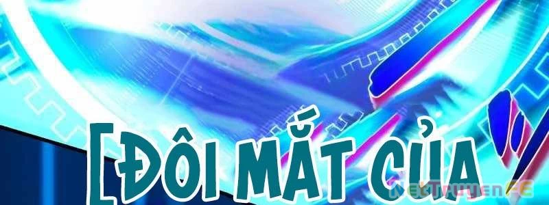 Zero 0 - Vựơt Qua Cả Ma Pháp Thời Không Chapter 21 - Trang 3