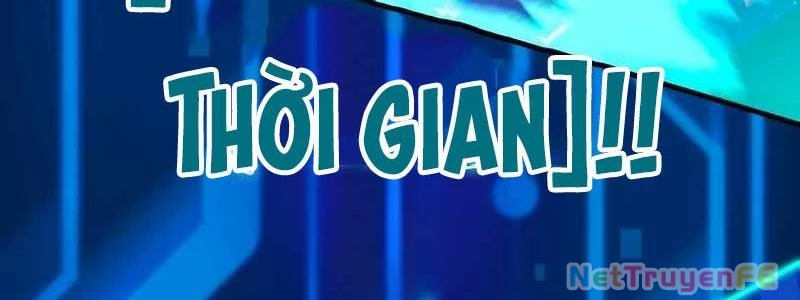 Zero 0 - Vựơt Qua Cả Ma Pháp Thời Không Chapter 21 - Trang 3