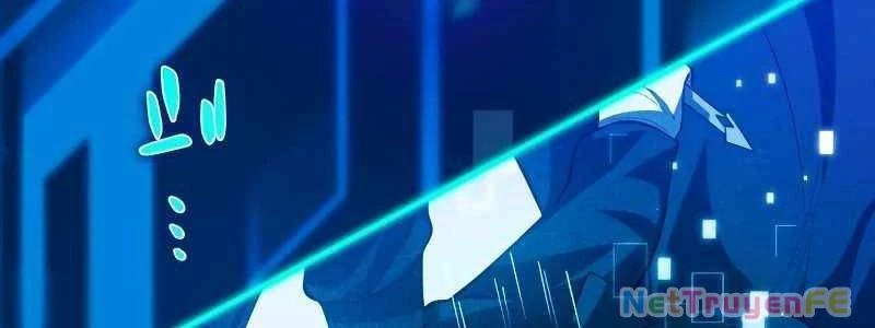 Zero 0 - Vựơt Qua Cả Ma Pháp Thời Không Chapter 21 - Trang 3