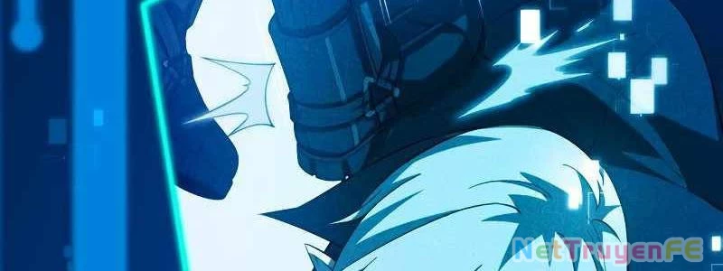 Zero 0 - Vựơt Qua Cả Ma Pháp Thời Không Chapter 21 - Trang 3