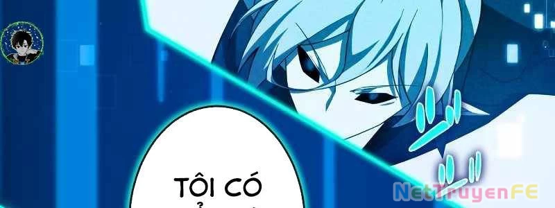 Zero 0 - Vựơt Qua Cả Ma Pháp Thời Không Chapter 21 - Trang 3