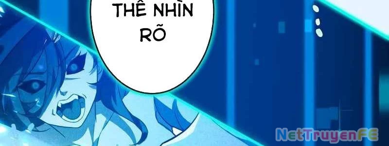 Zero 0 - Vựơt Qua Cả Ma Pháp Thời Không Chapter 21 - Trang 3