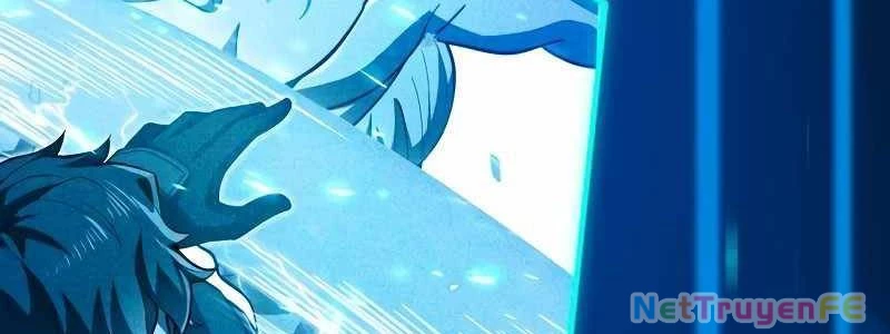 Zero 0 - Vựơt Qua Cả Ma Pháp Thời Không Chapter 21 - Trang 3