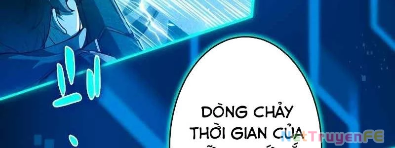 Zero 0 - Vựơt Qua Cả Ma Pháp Thời Không Chapter 21 - Trang 3