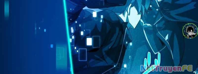 Zero 0 - Vựơt Qua Cả Ma Pháp Thời Không Chapter 21 - Trang 3