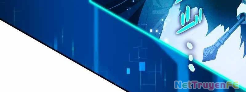 Zero 0 - Vựơt Qua Cả Ma Pháp Thời Không Chapter 21 - Trang 3