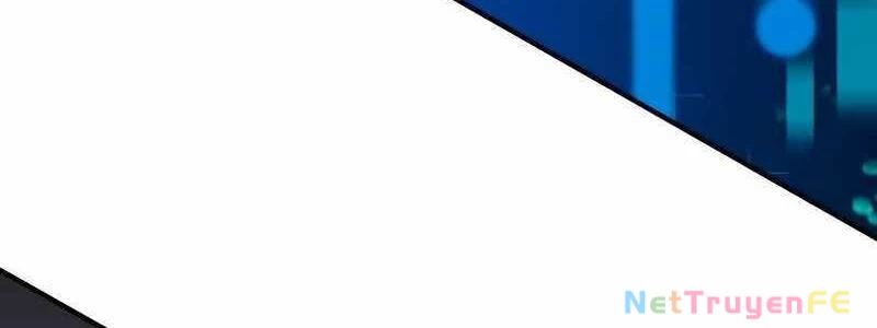 Zero 0 - Vựơt Qua Cả Ma Pháp Thời Không Chapter 21 - Trang 3