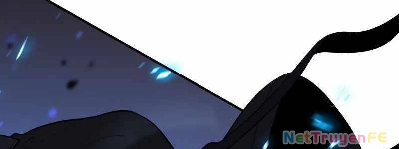 Zero 0 - Vựơt Qua Cả Ma Pháp Thời Không Chapter 21 - Trang 3