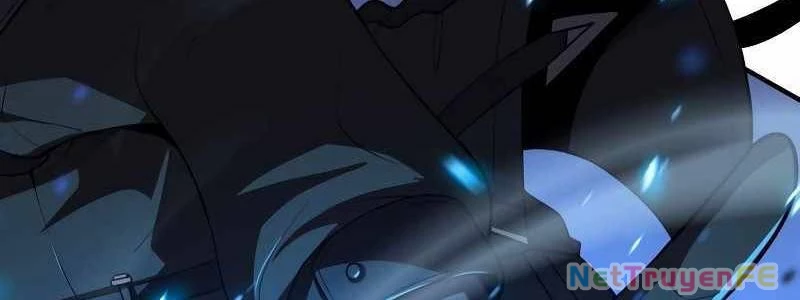 Zero 0 - Vựơt Qua Cả Ma Pháp Thời Không Chapter 21 - Trang 3