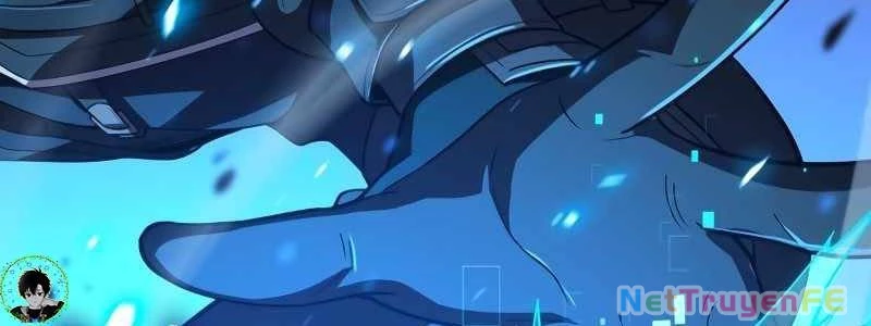 Zero 0 - Vựơt Qua Cả Ma Pháp Thời Không Chapter 21 - Trang 3