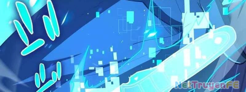 Zero 0 - Vựơt Qua Cả Ma Pháp Thời Không Chapter 21 - Trang 3