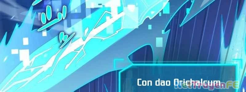 Zero 0 - Vựơt Qua Cả Ma Pháp Thời Không Chapter 21 - Trang 3