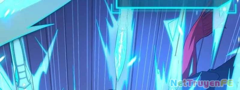 Zero 0 - Vựơt Qua Cả Ma Pháp Thời Không Chapter 21 - Trang 3