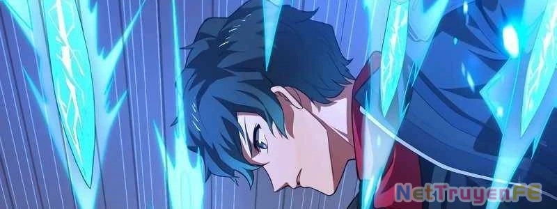 Zero 0 - Vựơt Qua Cả Ma Pháp Thời Không Chapter 21 - Trang 3