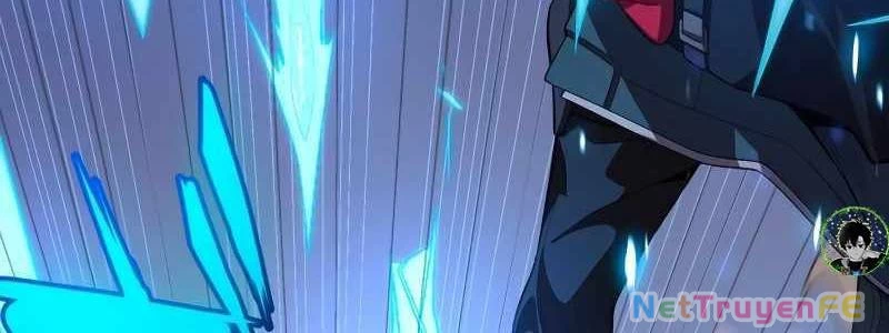 Zero 0 - Vựơt Qua Cả Ma Pháp Thời Không Chapter 21 - Trang 3