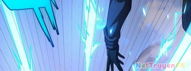 Zero 0 - Vựơt Qua Cả Ma Pháp Thời Không Chapter 21 - Trang 3