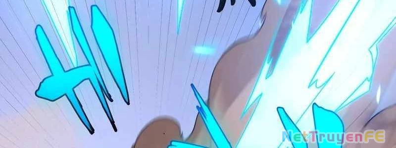 Zero 0 - Vựơt Qua Cả Ma Pháp Thời Không Chapter 21 - Trang 3