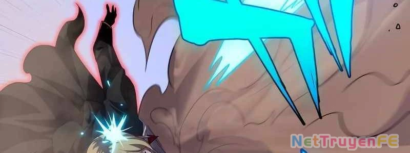 Zero 0 - Vựơt Qua Cả Ma Pháp Thời Không Chapter 21 - Trang 3