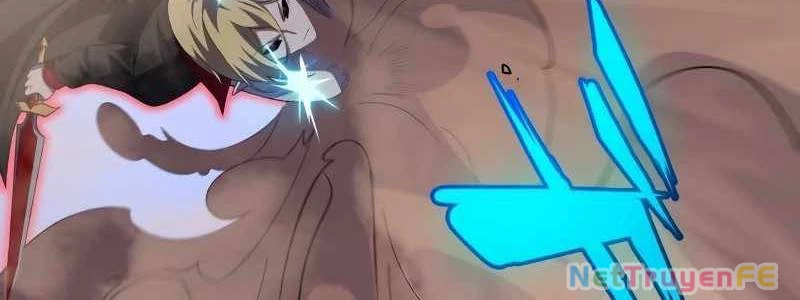 Zero 0 - Vựơt Qua Cả Ma Pháp Thời Không Chapter 21 - Trang 3