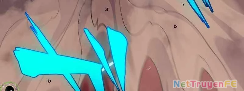 Zero 0 - Vựơt Qua Cả Ma Pháp Thời Không Chapter 21 - Trang 3