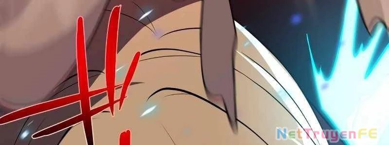 Zero 0 - Vựơt Qua Cả Ma Pháp Thời Không Chapter 21 - Trang 3