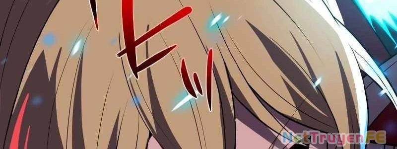 Zero 0 - Vựơt Qua Cả Ma Pháp Thời Không Chapter 21 - Trang 3