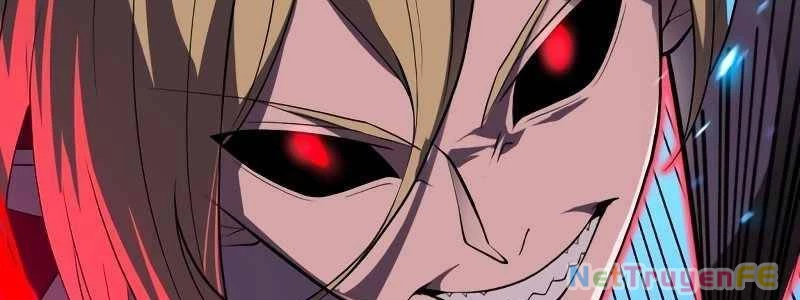 Zero 0 - Vựơt Qua Cả Ma Pháp Thời Không Chapter 21 - Trang 3