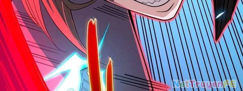 Zero 0 - Vựơt Qua Cả Ma Pháp Thời Không Chapter 21 - Trang 3