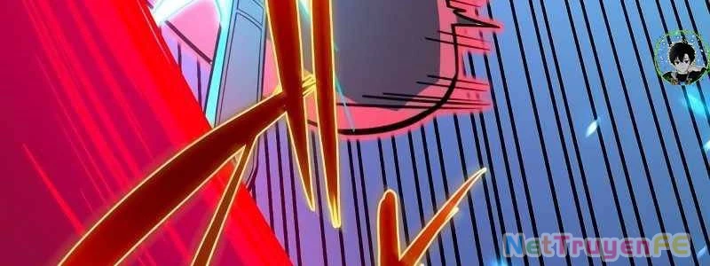 Zero 0 - Vựơt Qua Cả Ma Pháp Thời Không Chapter 21 - Trang 3