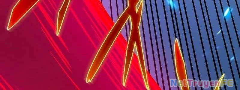 Zero 0 - Vựơt Qua Cả Ma Pháp Thời Không Chapter 21 - Trang 3