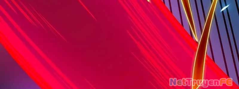 Zero 0 - Vựơt Qua Cả Ma Pháp Thời Không Chapter 21 - Trang 3