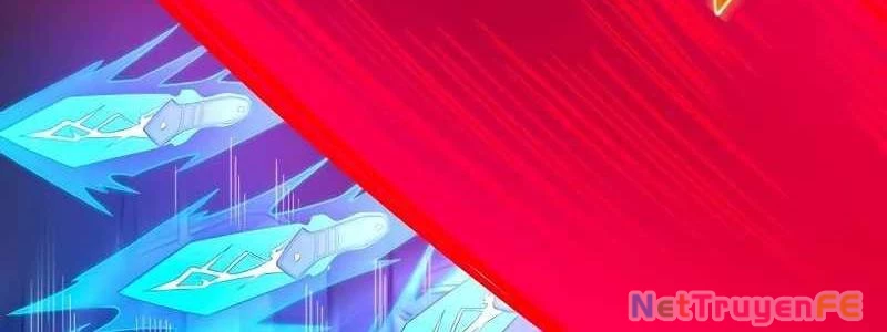 Zero 0 - Vựơt Qua Cả Ma Pháp Thời Không Chapter 21 - Trang 3