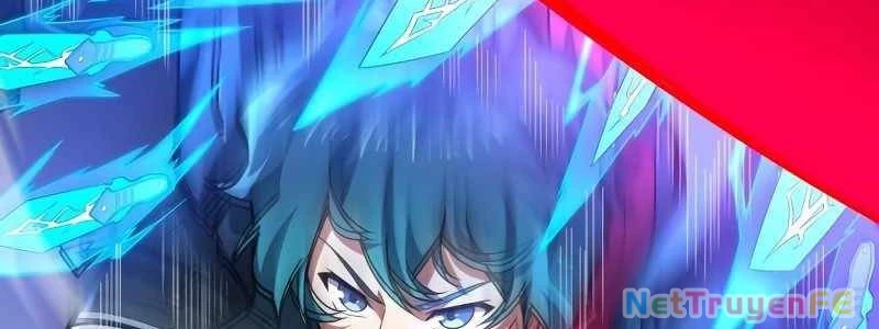 Zero 0 - Vựơt Qua Cả Ma Pháp Thời Không Chapter 21 - Trang 3