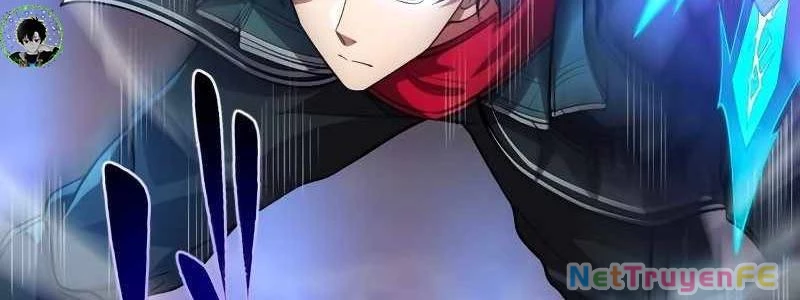 Zero 0 - Vựơt Qua Cả Ma Pháp Thời Không Chapter 21 - Trang 3