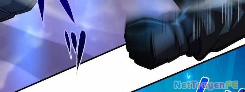 Zero 0 - Vựơt Qua Cả Ma Pháp Thời Không Chapter 21 - Trang 3