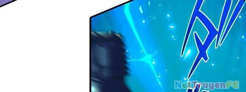 Zero 0 - Vựơt Qua Cả Ma Pháp Thời Không Chapter 21 - Trang 3