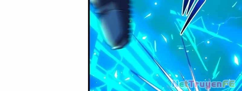 Zero 0 - Vựơt Qua Cả Ma Pháp Thời Không Chapter 21 - Trang 3