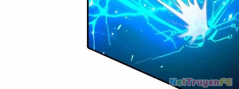 Zero 0 - Vựơt Qua Cả Ma Pháp Thời Không Chapter 21 - Trang 3