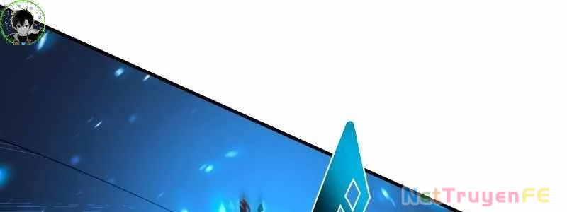 Zero 0 - Vựơt Qua Cả Ma Pháp Thời Không Chapter 21 - Trang 3