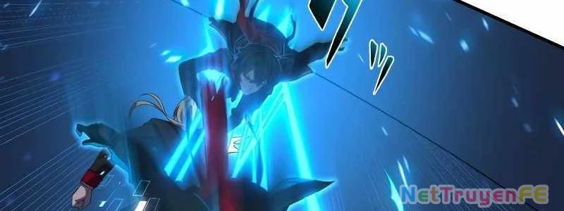 Zero 0 - Vựơt Qua Cả Ma Pháp Thời Không Chapter 21 - Trang 3