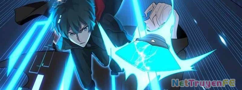 Zero 0 - Vựơt Qua Cả Ma Pháp Thời Không Chapter 21 - Trang 3