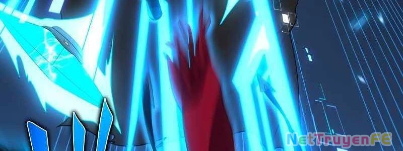 Zero 0 - Vựơt Qua Cả Ma Pháp Thời Không Chapter 21 - Trang 3