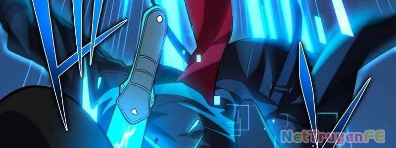 Zero 0 - Vựơt Qua Cả Ma Pháp Thời Không Chapter 21 - Trang 3