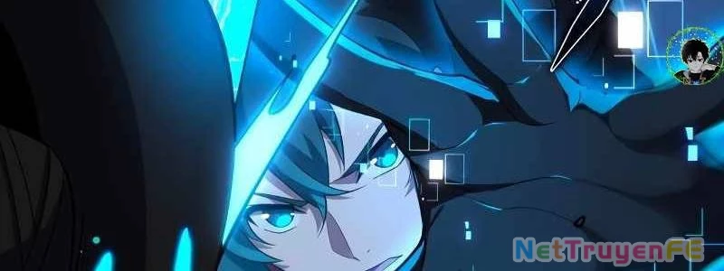 Zero 0 - Vựơt Qua Cả Ma Pháp Thời Không Chapter 21 - Trang 3