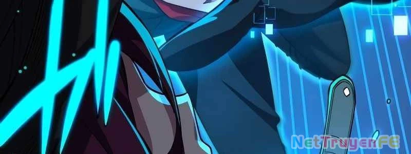 Zero 0 - Vựơt Qua Cả Ma Pháp Thời Không Chapter 21 - Trang 3