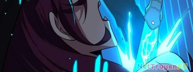 Zero 0 - Vựơt Qua Cả Ma Pháp Thời Không Chapter 21 - Trang 3